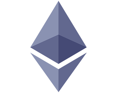 Ethereum logo