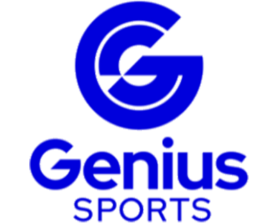 Genius Sports Ltd logo