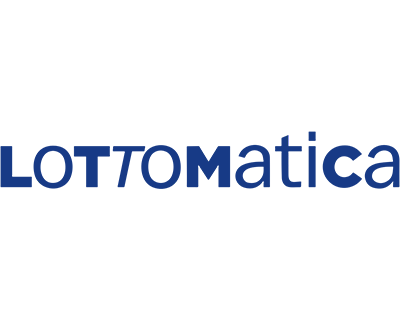 Lottomatica Group Spa logo