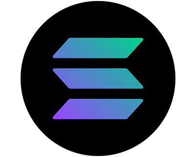 CI Galaxy Solana ETF logo