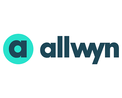 Allwyn AG logo