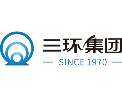 Chaozhou Three-Circle Group Co Ltd  logo