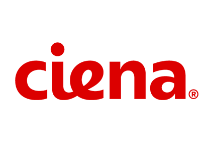 Ciena Logo