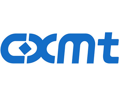 CXMT Logo
