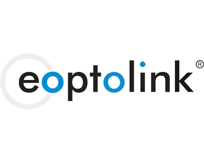 Eoptolink logo