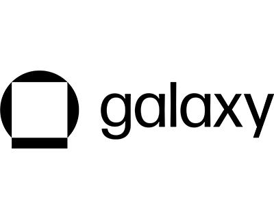 Galaxy Logo