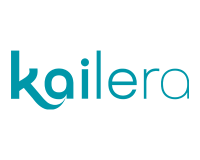 Kailera Therapeutics Inc  logo