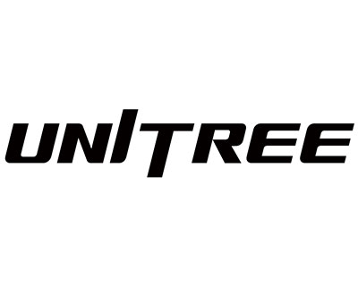 Yushu  logo