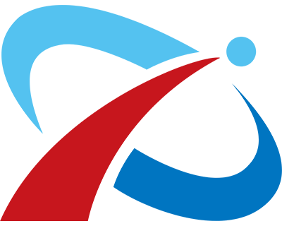 Zhongji logo